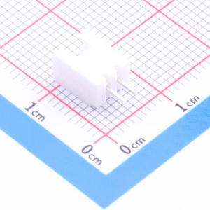 LCK-WF-A2002WV-2PA商品缩略图