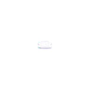 CT-3215UGC-P8-OE商品缩略图