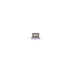 1RC0805F5604商品缩略图