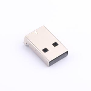 USB2.0-180-MR商品缩略图