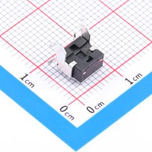 GT-TC051A-H043-L1商品缩略图