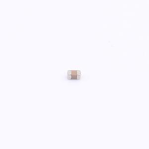 C0603C561K5RACTU商品缩略图