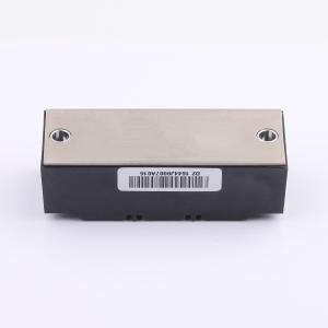VS-160MT160KPBF商品缩略图