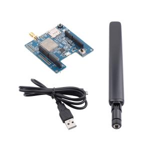 BC95B5JCTEB-KIT商品缩略图