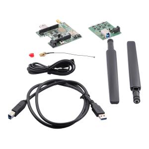 BC25PBTEB-KIT-BT商品缩略图