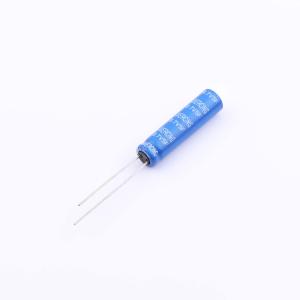JRCD2R7505N060025E商品缩略图