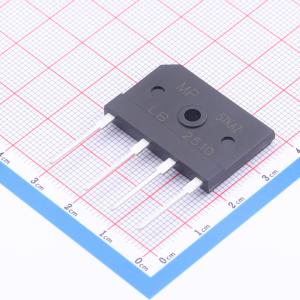 LB2510商品缩略图