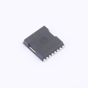 HK8EN015SG-C商品缩略图