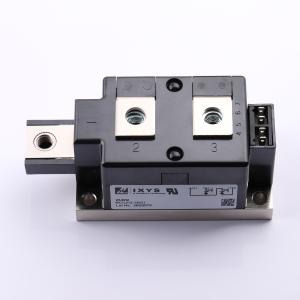 MCC312-16IO1商品缩略图