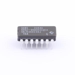 SNJ54AHC04J商品缩略图