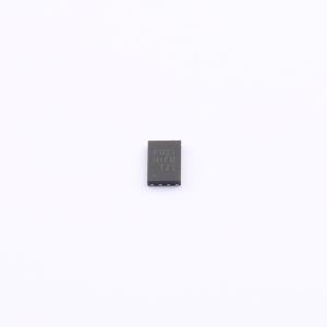 P25Q21H-UXH-IR商品缩略图