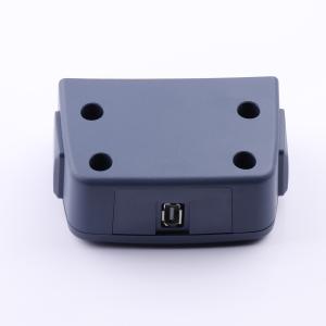 DSX-CHA-5-IX-S商品缩略图