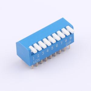 LCK-DPL-09B-GA2商品缩略图