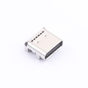 TYPE-C-24P-Q5A商品缩略图