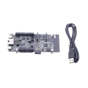 FRDM-RW612商品缩略图