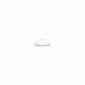 CT-3210UGC-P15商品缩略图