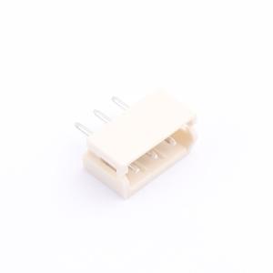 LCK-WF-A5264WV-3PA商品缩略图