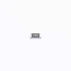 1RC1206F3302商品缩略图