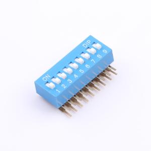 LCK-DAE-09B-GA2商品缩略图