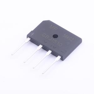 GBJ1510商品缩略图
