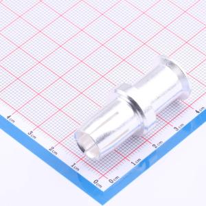 T2060002035-000商品缩略图