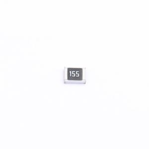 1RC1210J0155商品缩略图