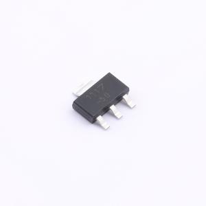 FSL1117-5.0-2AF商品缩略图