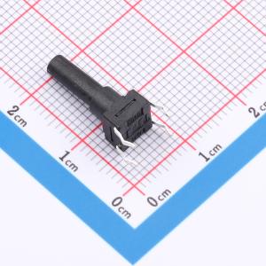 TSW06162-160D433DA商品缩略图