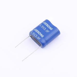 JRCM5R5355N102121E商品缩略图