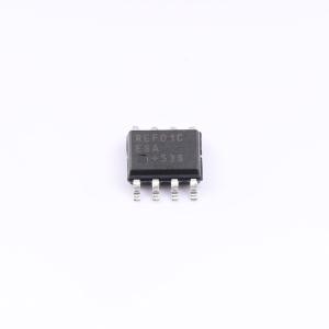 REF01CESA+商品缩略图