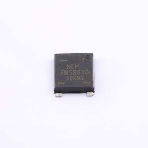 FMSB610商品缩略图