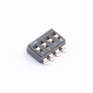 DSIC-4P-TP商品缩略图