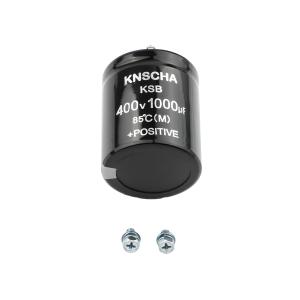 227EC0016商品缩略图