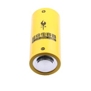 EDC03A2R7308MC54X商品缩略图