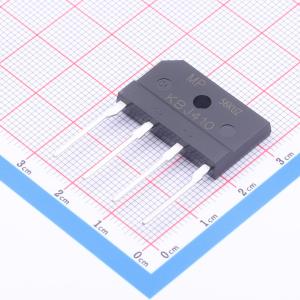KBJ410商品缩略图