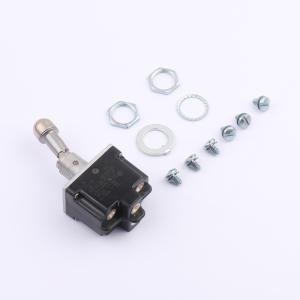 2TL1-3D商品缩略图