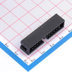 HMT-2.54-2*12P-ZJN商品缩略图
