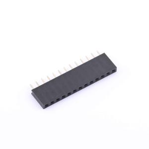 2044-1X13G00SA商品缩略图