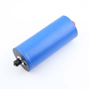 JRCD3R0308N600138L商品缩略图