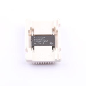 SNJ54LS245W商品缩略图