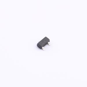 BSS84K商品缩略图