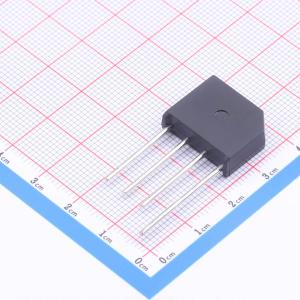 KBL410商品缩略图