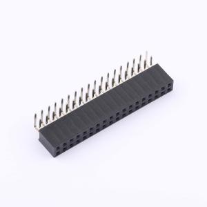 2044-2X18G00RA商品缩略图