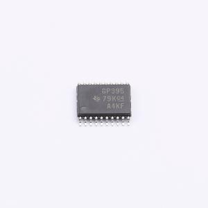 SN74GTLP1395PWR商品缩略图