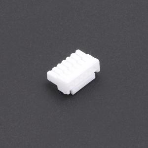 LCK-WF-A1257H-6P商品缩略图