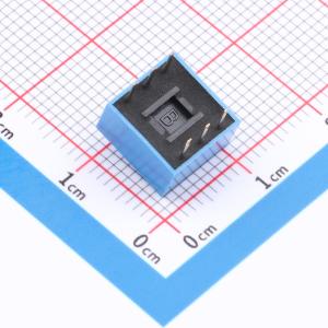 LCK-DSE-03B-GA2商品缩略图