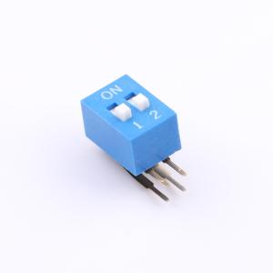 LCK-DAE-02B-GA2商品缩略图