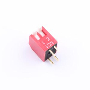 LCK-DPL-02R-GA2商品缩略图