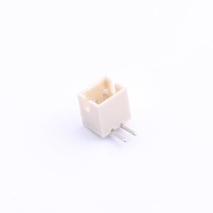LCK-WF-A1501WR-W-2PA商品缩略图