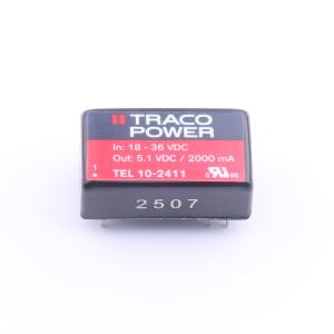 TEL 10-2411商品缩略图